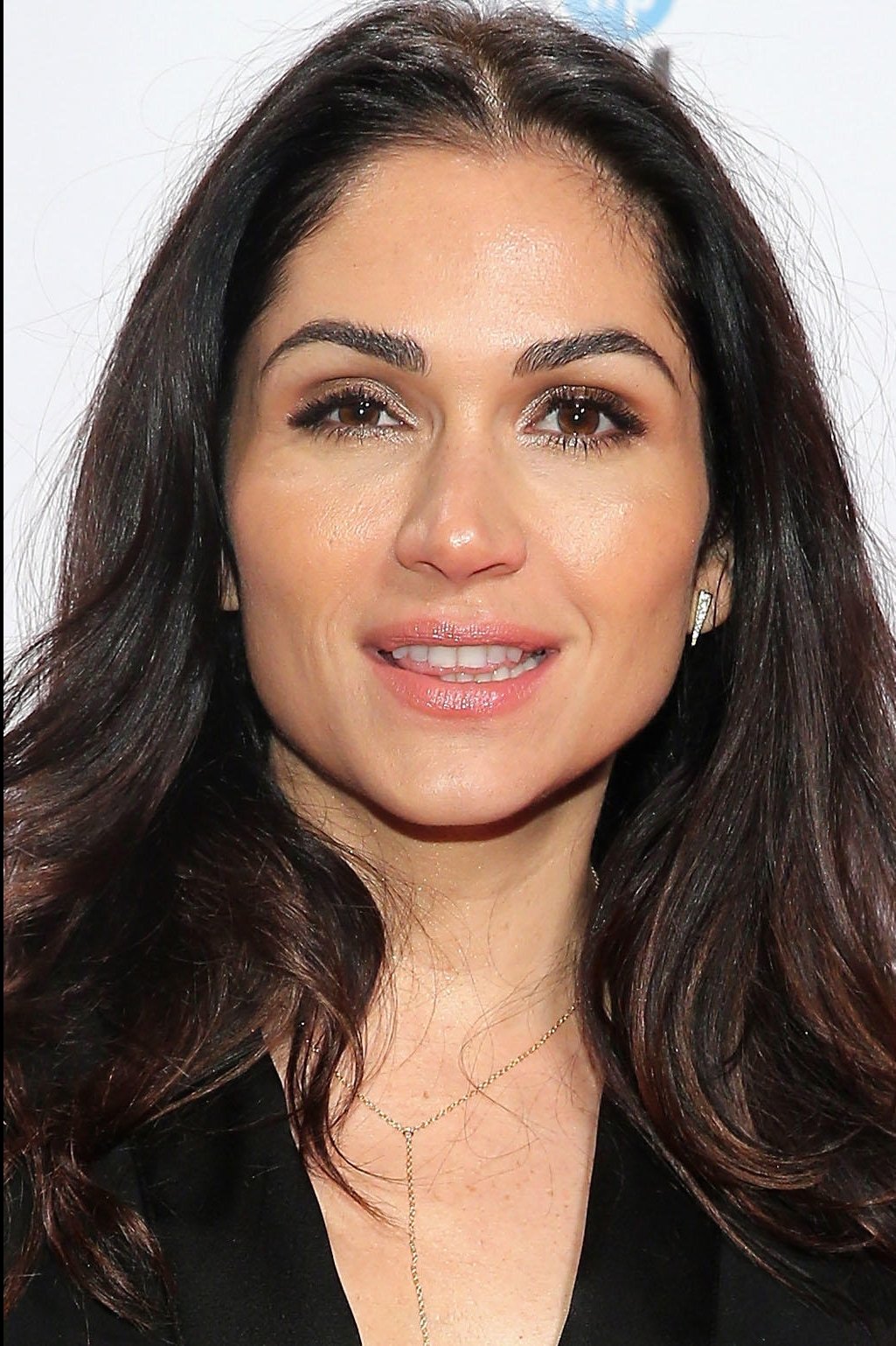 Foto de Lela Loren
