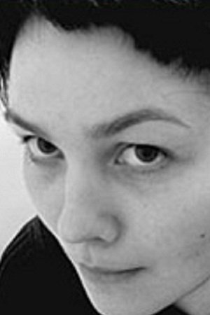Foto de Alexandra Strelyanaya