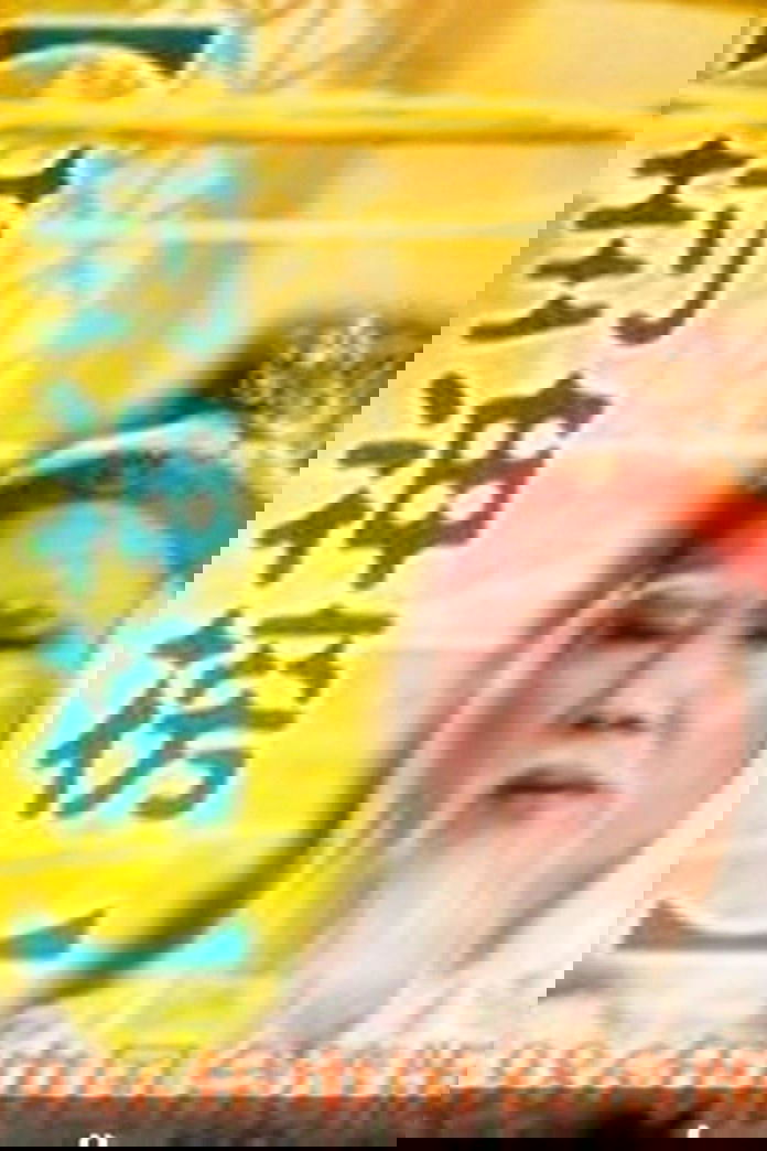 封神榜