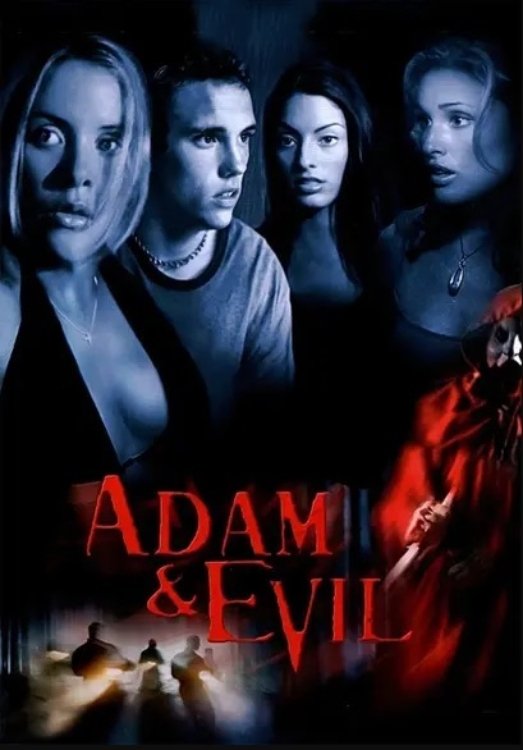 poster_Movie
