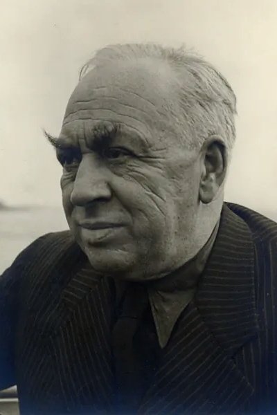 Profil Fotoğrafı