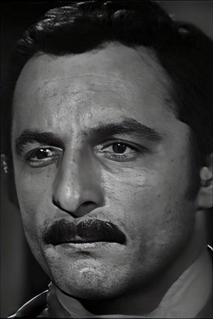 Foto de Leri Gaprindashvili
