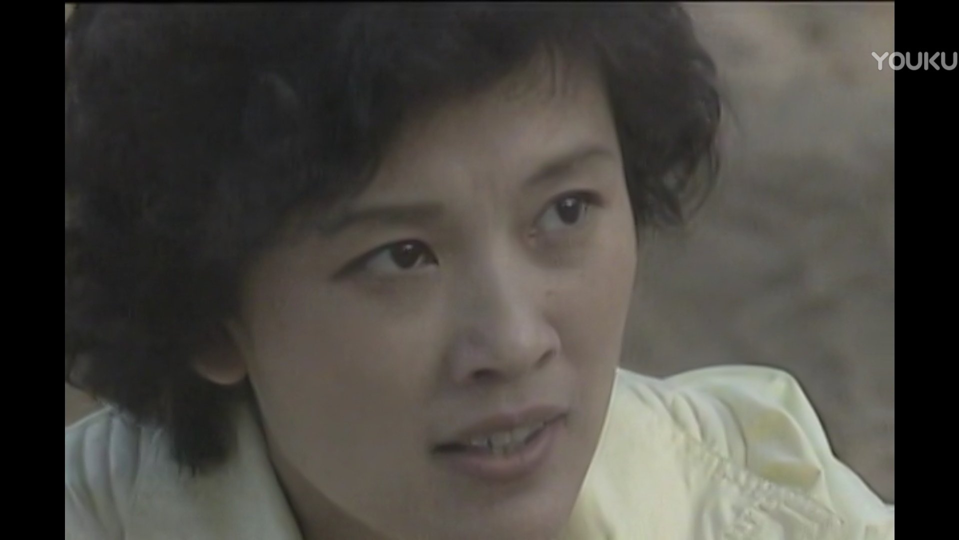 Hai Yan