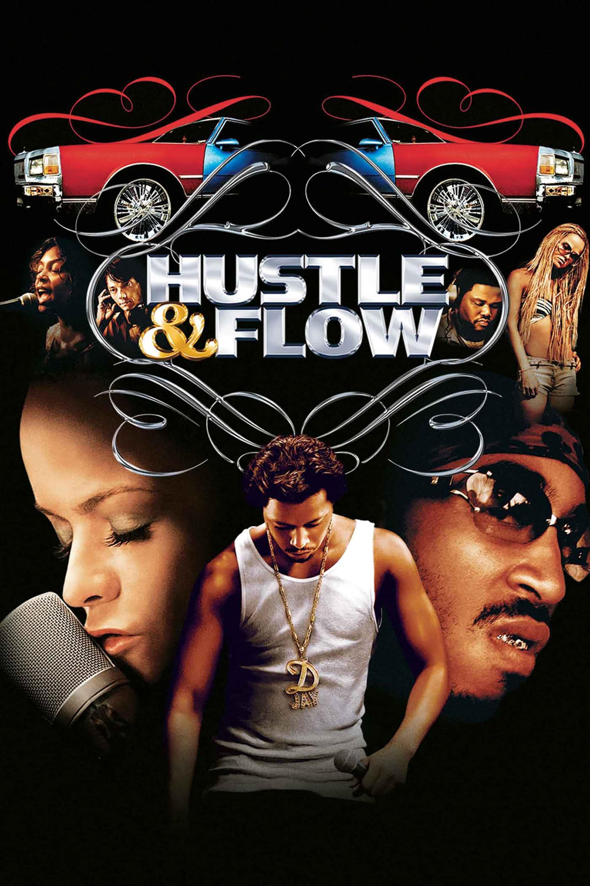 poster_Movie