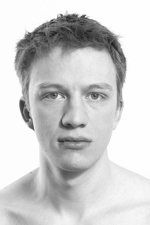 Foto de Jarmo Reha