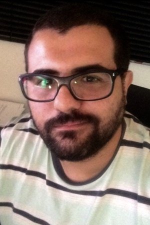 Profil Fotoğrafı