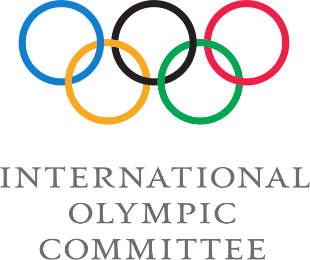 IOC - International Olympic Commitee