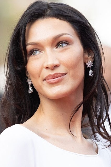 Foto de Bella Hadid