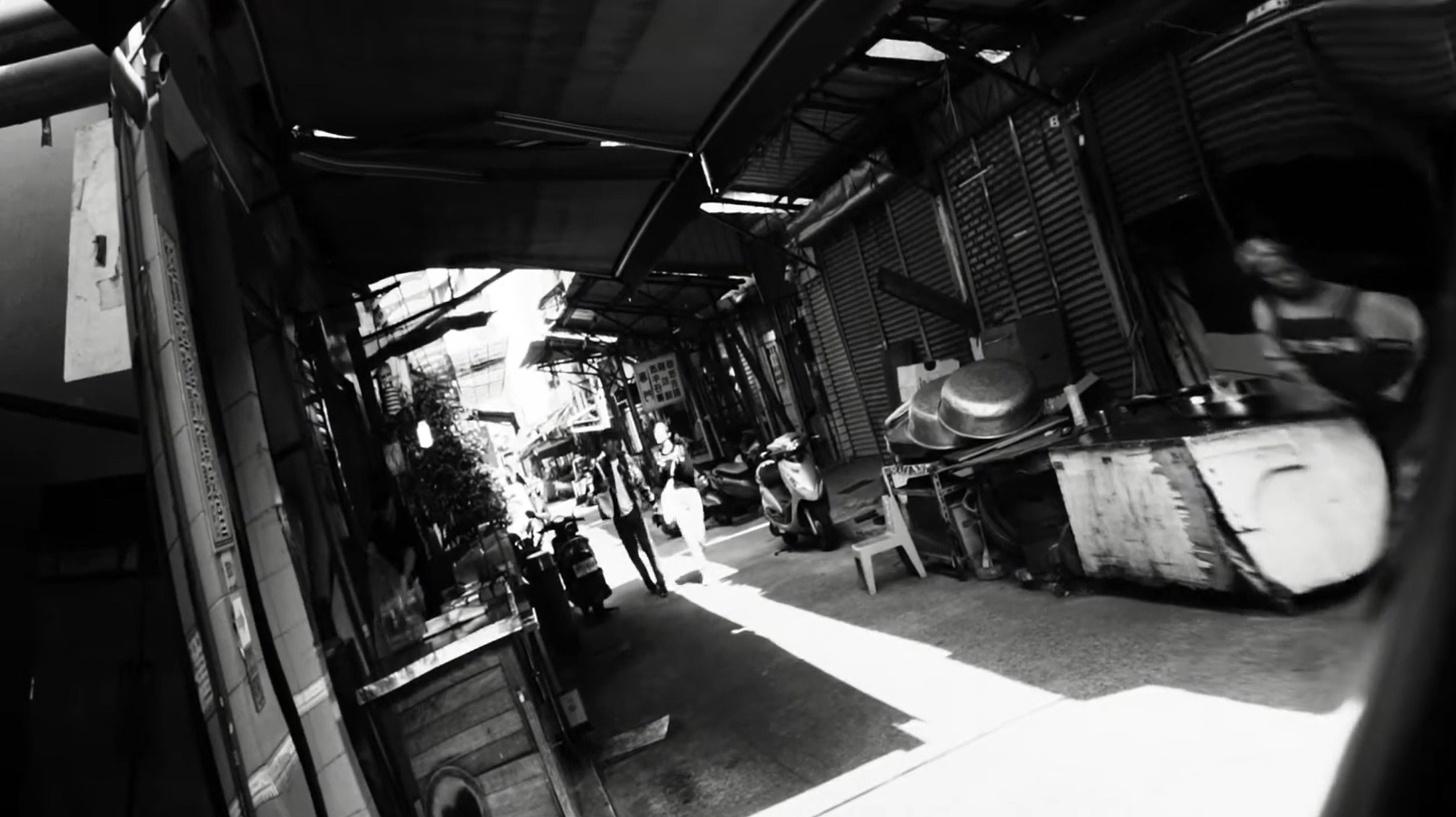 Director