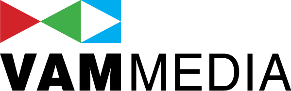 VAM Media