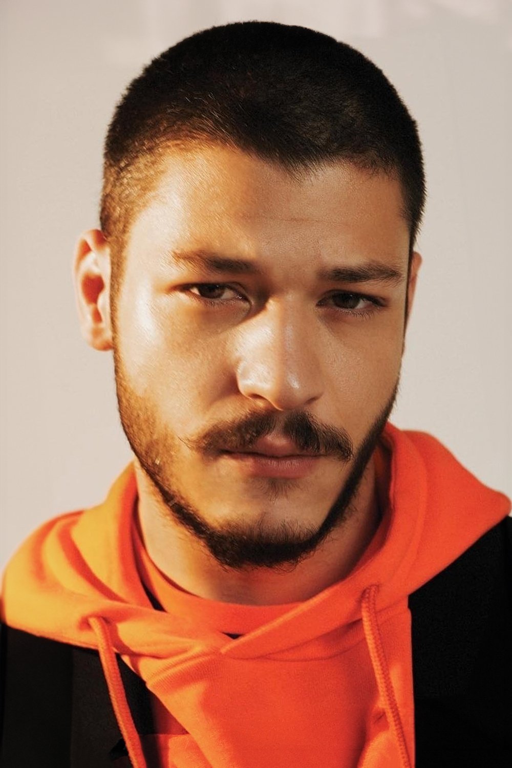 Foto de Kubilay Aka