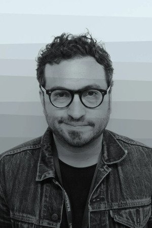 Foto de Alonso Ruizpalacios