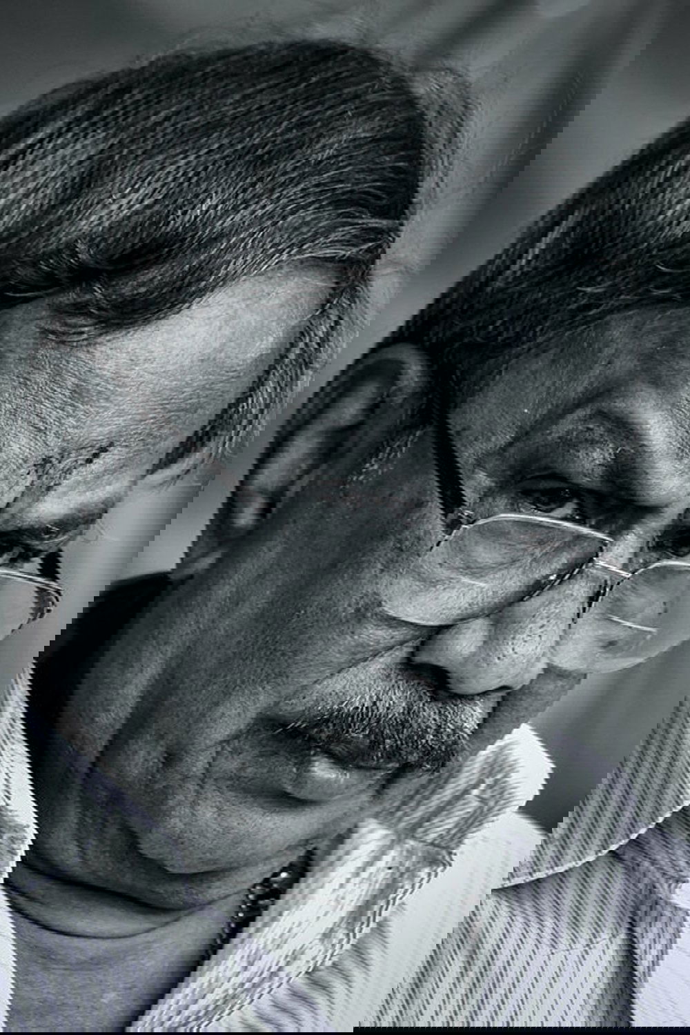 M T Vasudevan Nair