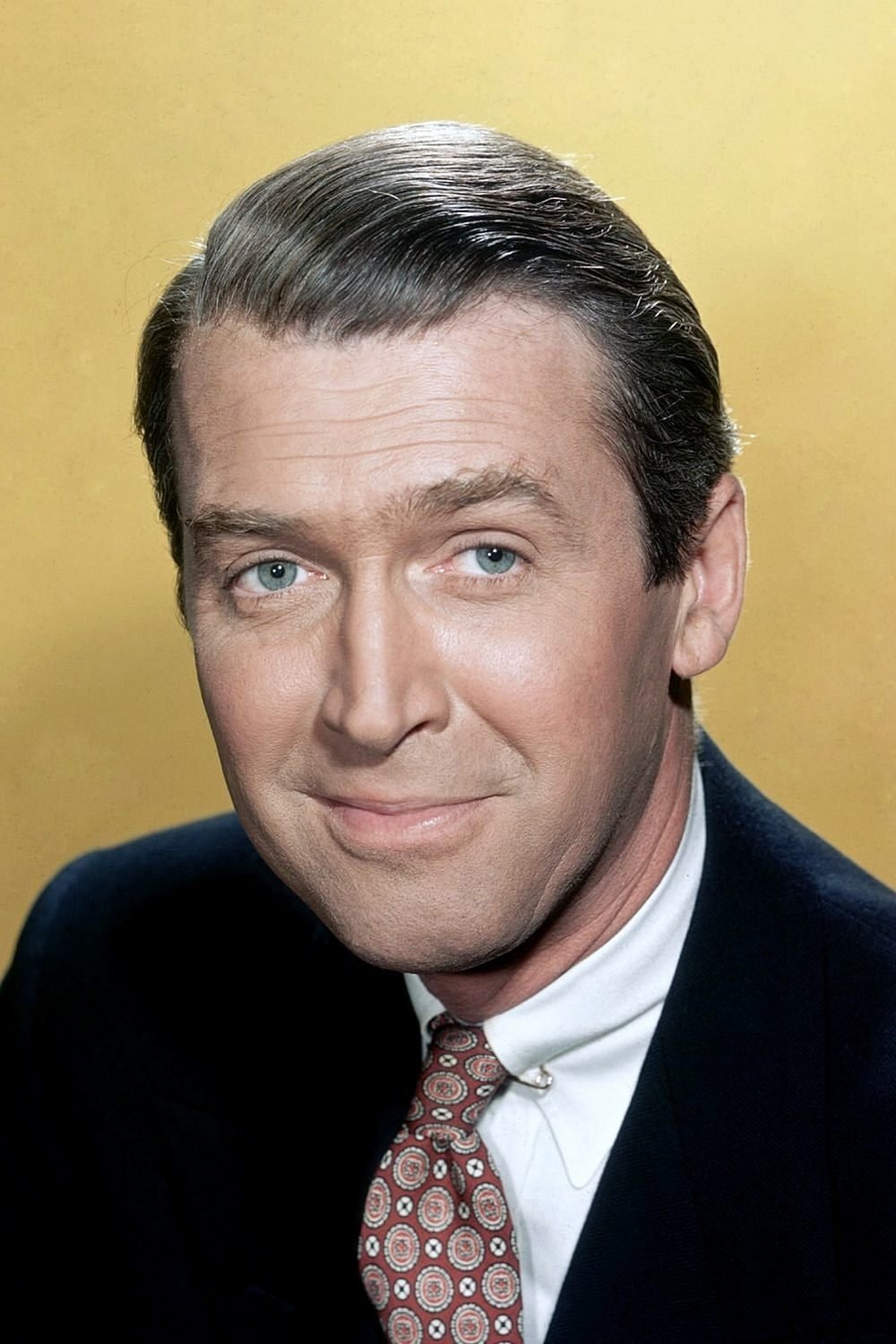 Foto de James Stewart