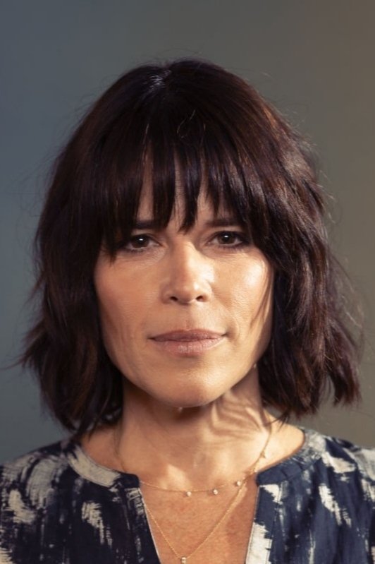 Foto de Neve Campbell