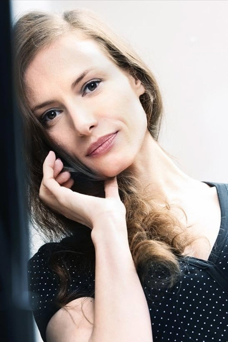 Brexit Through the Non-political Glass