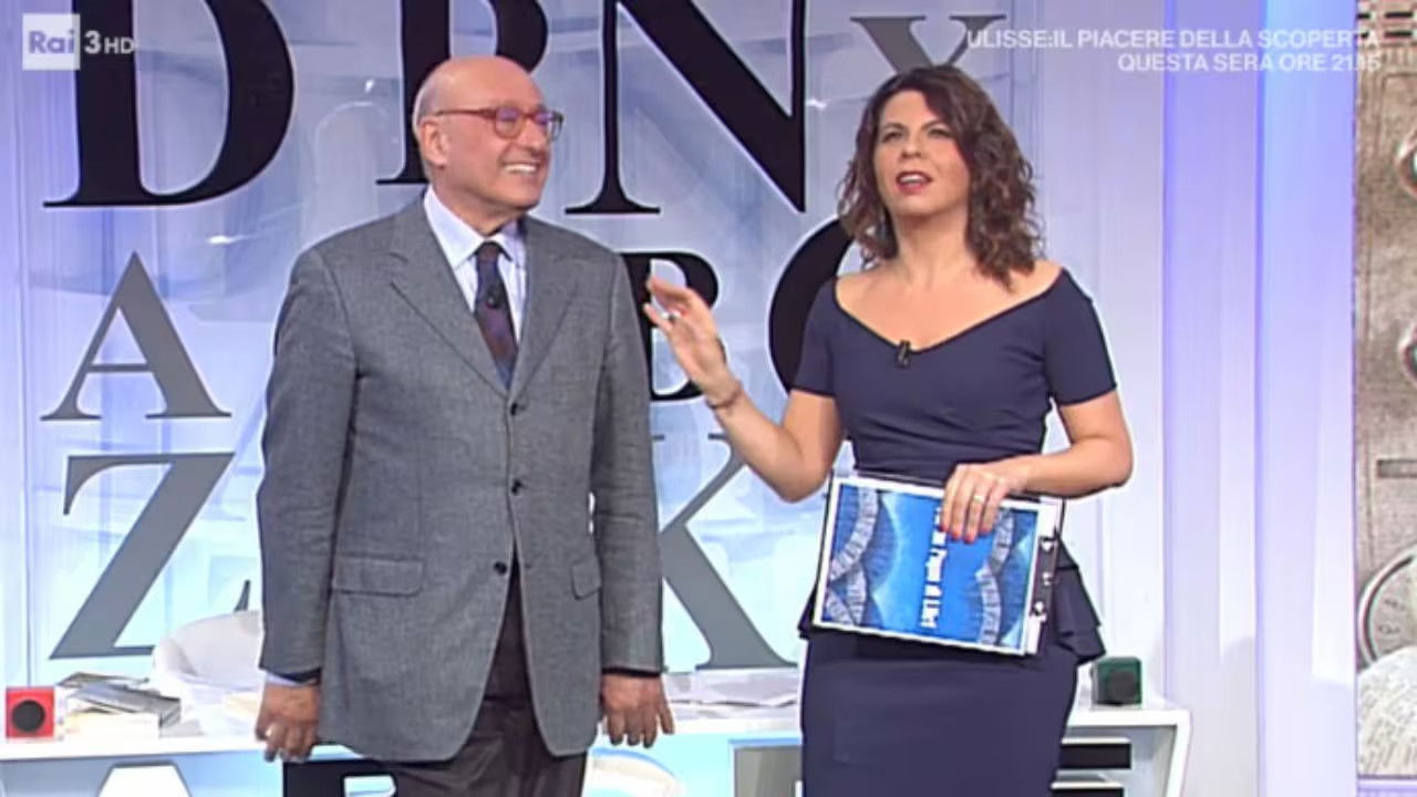 Lo straniero (di Albert Camus)