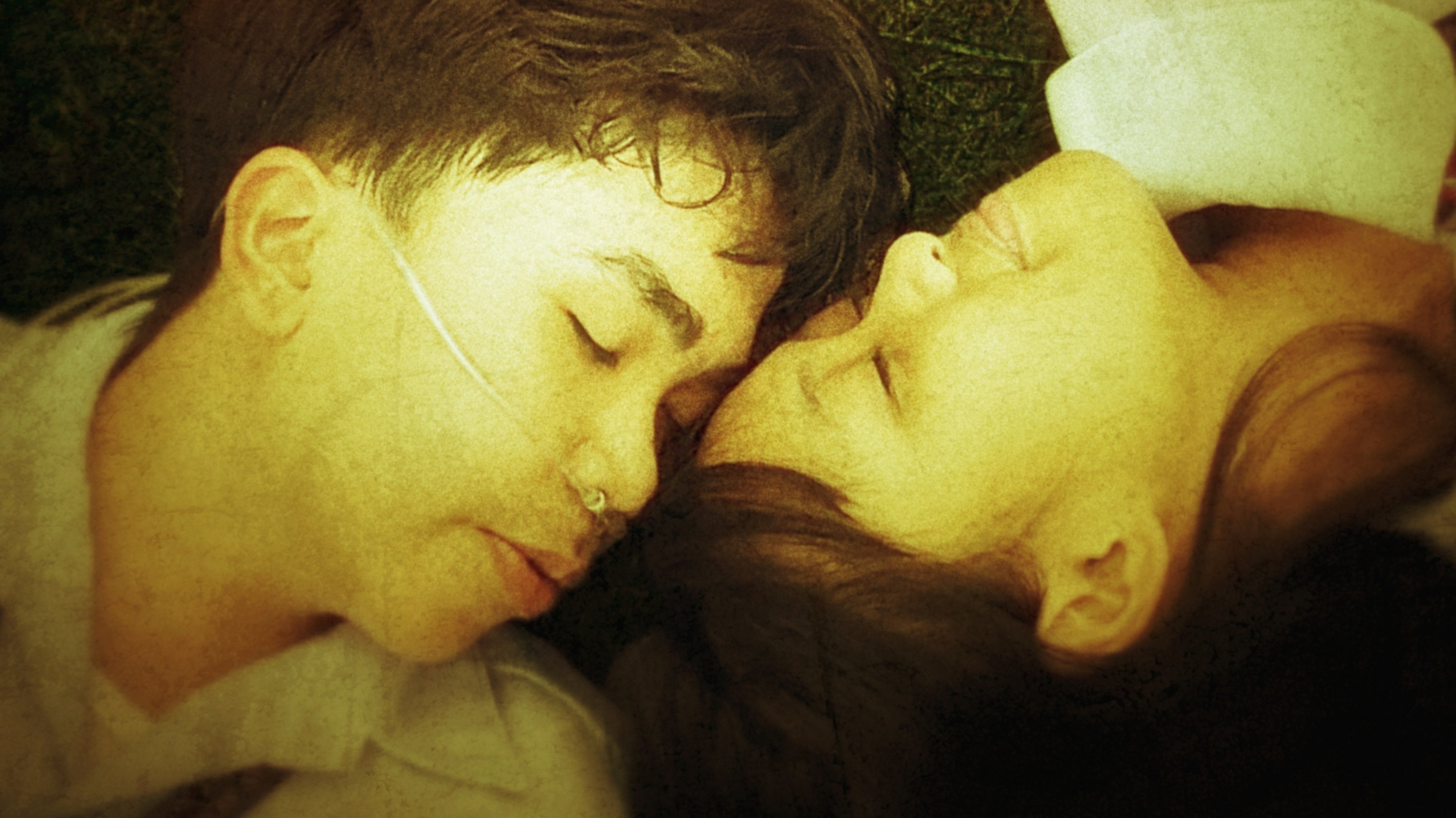 eternal sunshine