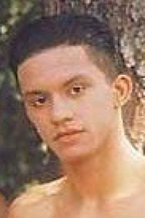 Foto de Adriel Santana