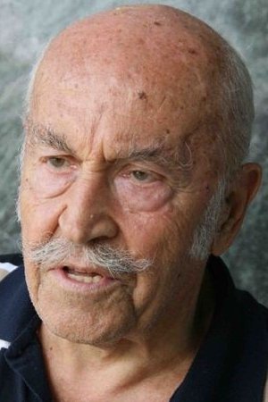 Foto de Altan Günbay