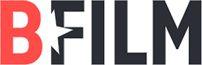 BFILM.cz