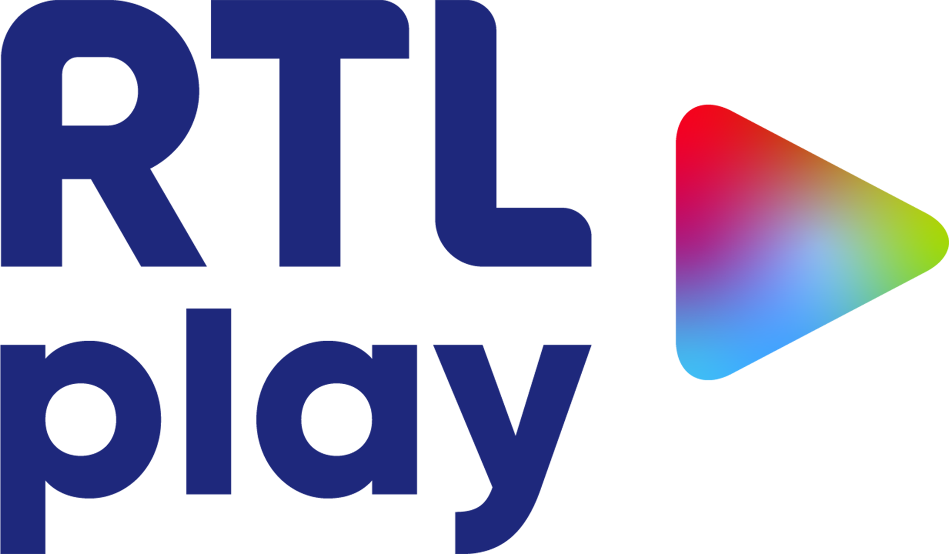 RTL Play