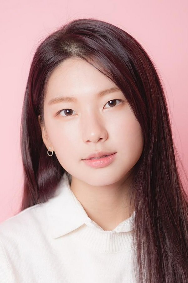 Foto de 김진경