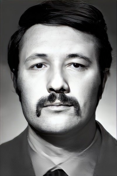 Profil Fotoğrafı