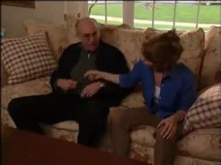 Pilot Commentary (Part 3)