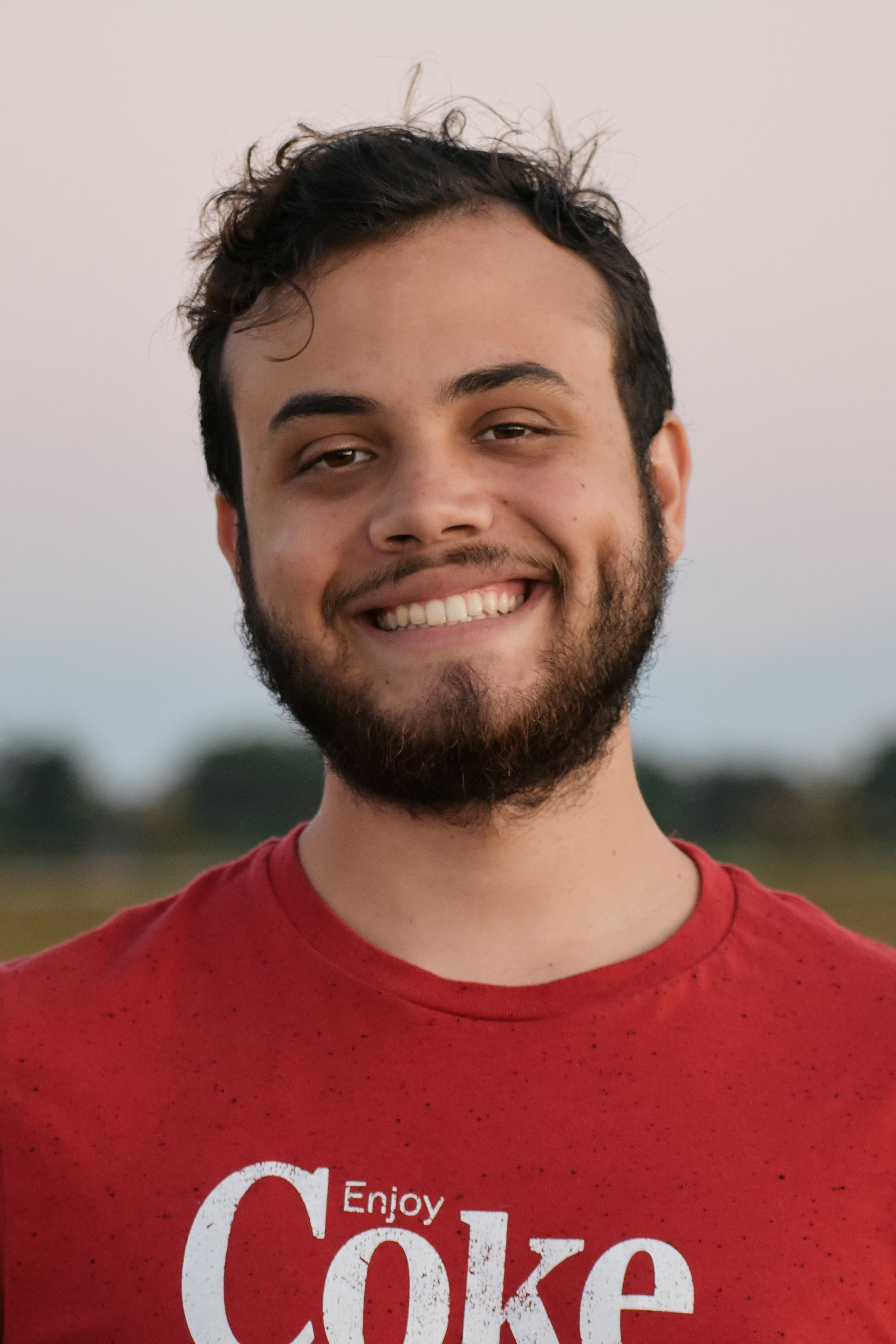 Profil Fotoğrafı