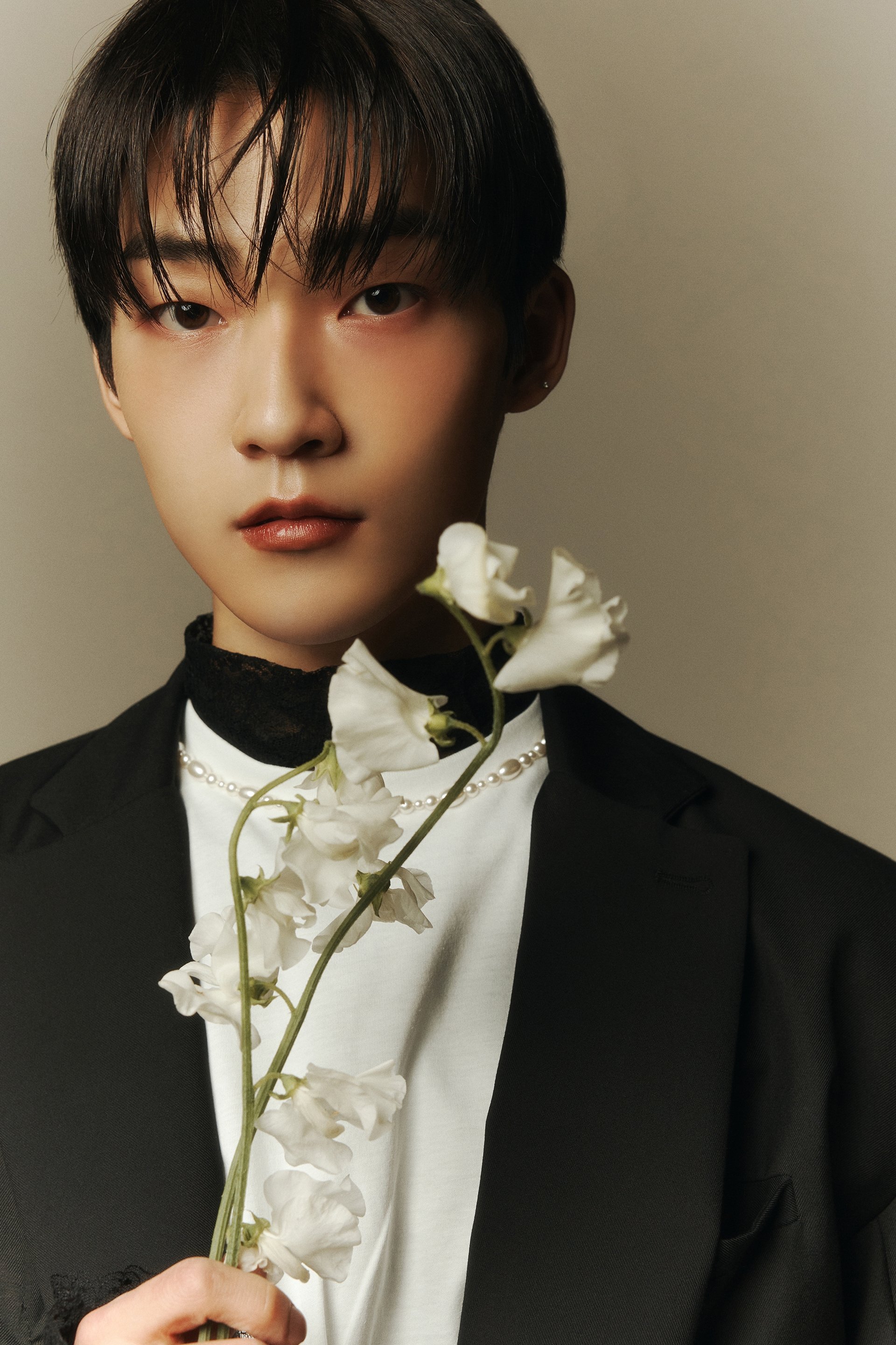 Foto de 케빈