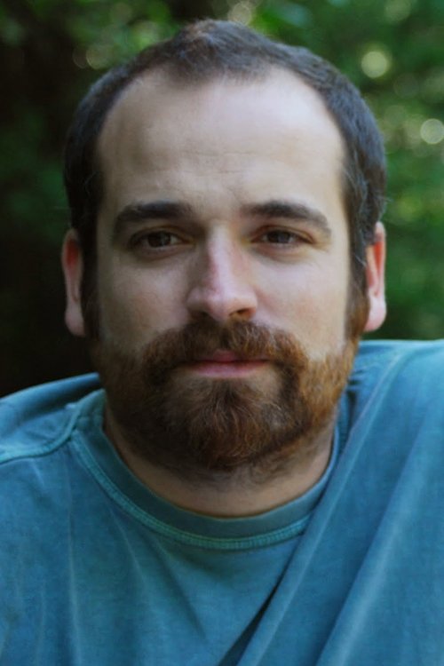Foto de Migueltxo Molina
