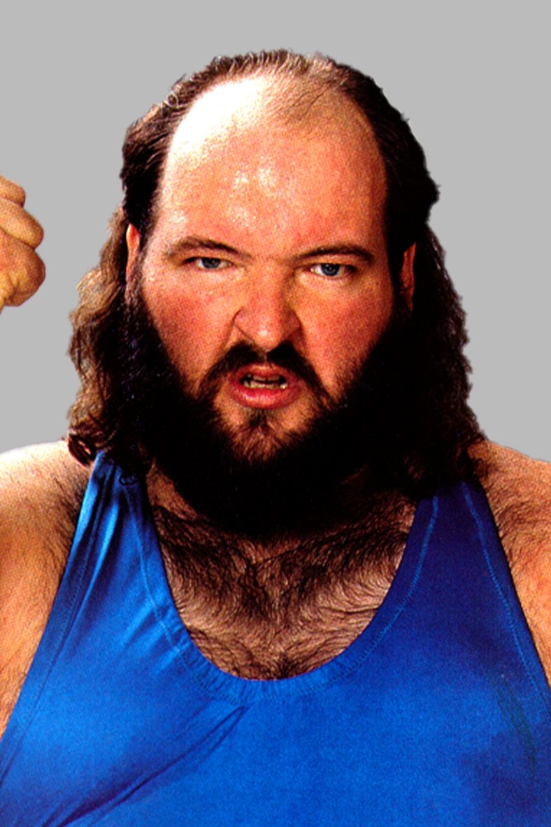 Foto de John Tenta Jr.