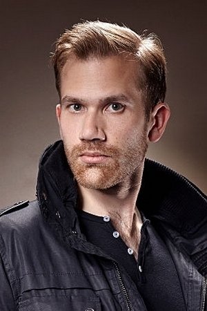 Foto de Aaron Moorhead