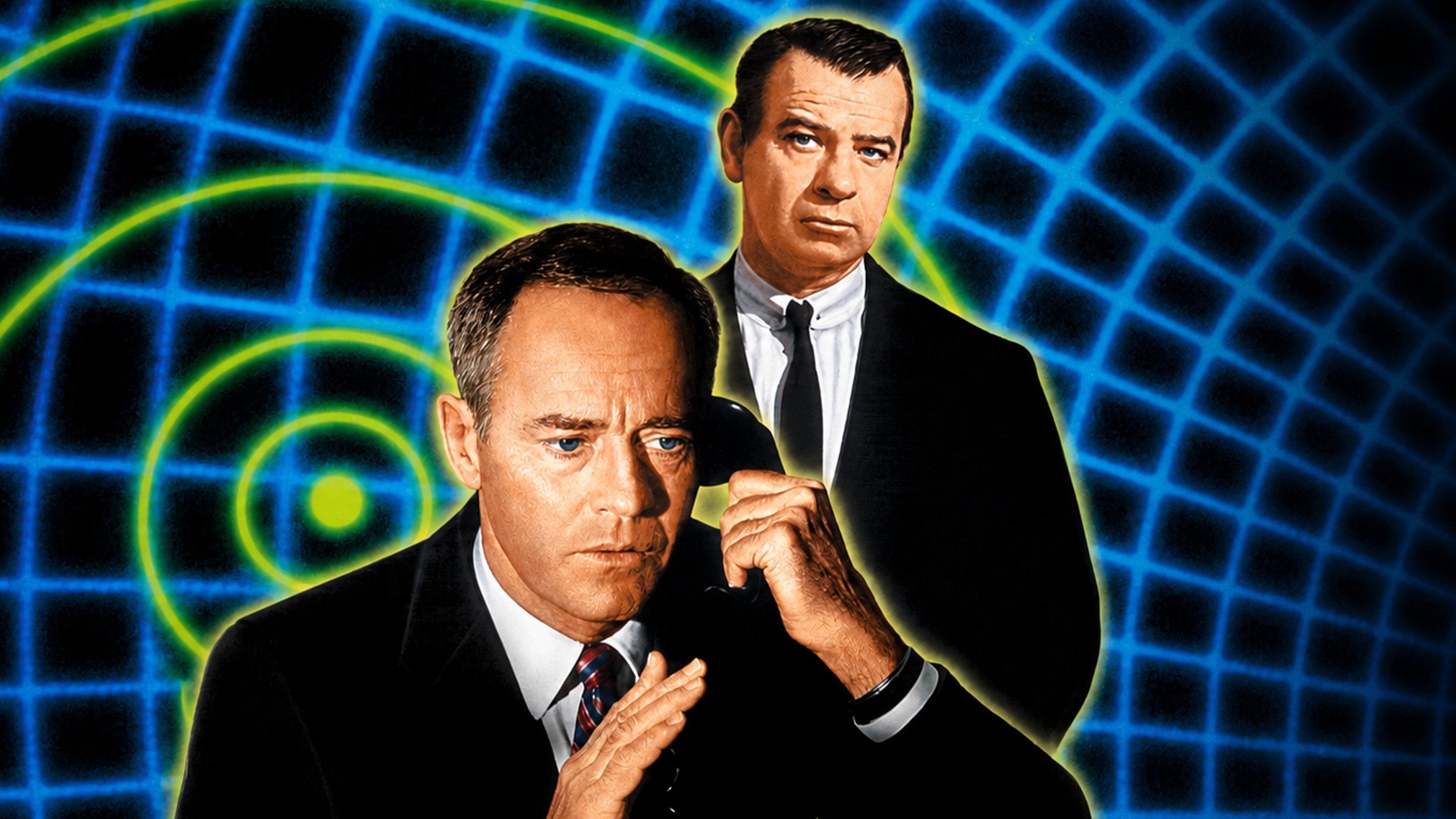 Movie backdrop