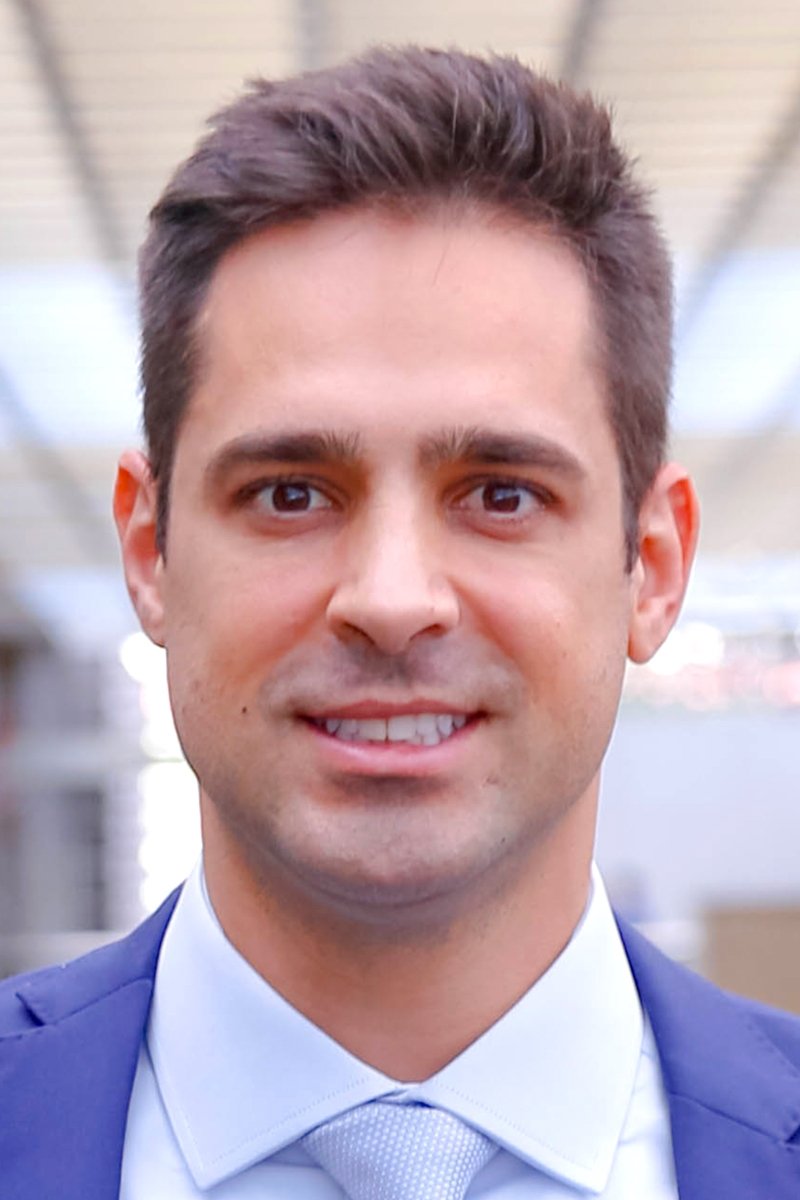 Foto de Leonardo Siqueira