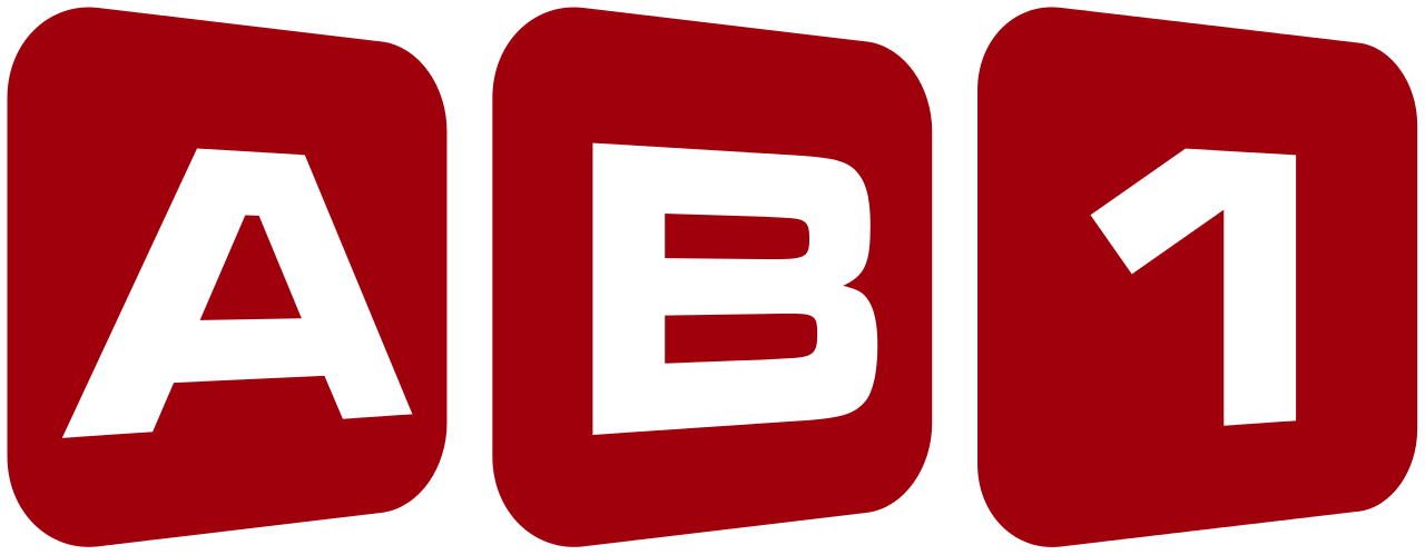 AB1
