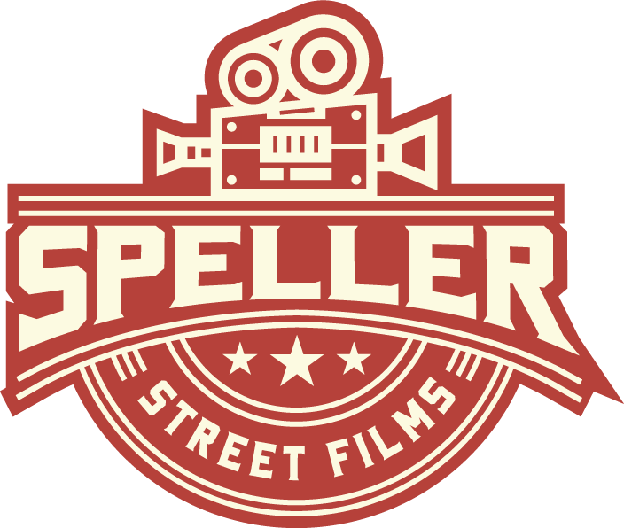 Speller Street Films