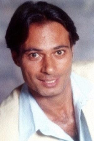 Foto de Abdullah Mahmoud