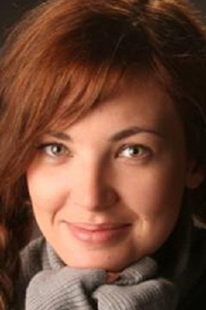 Foto de Анна Шепелева