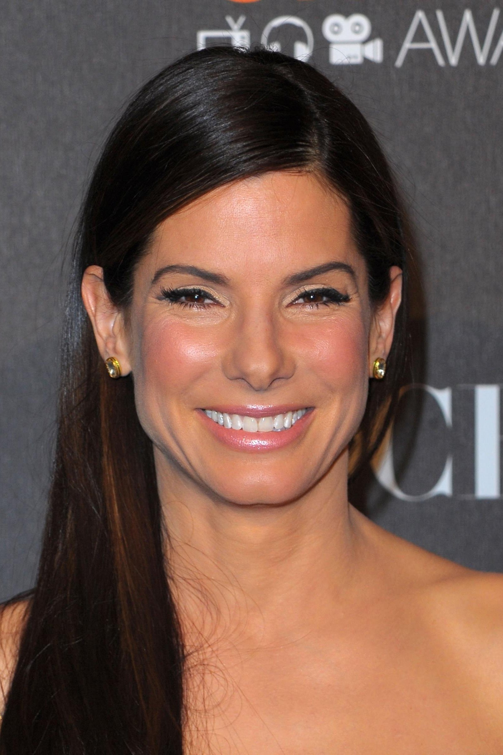 Foto de Sandra Bullock