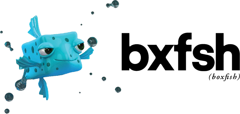 Boxfish