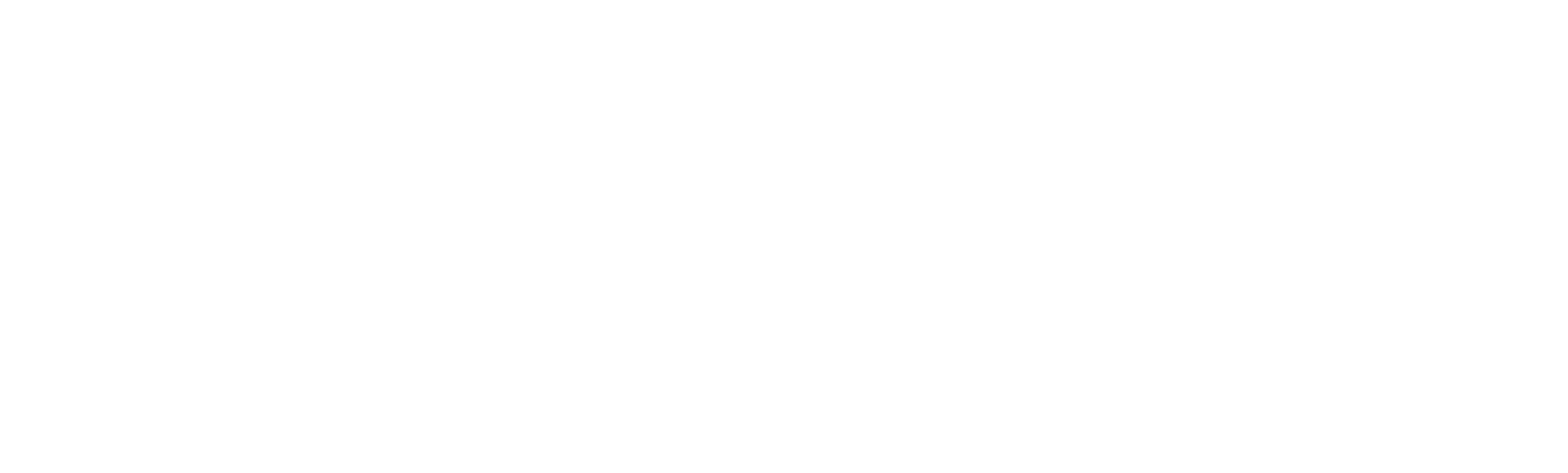 Evamere Entertainment