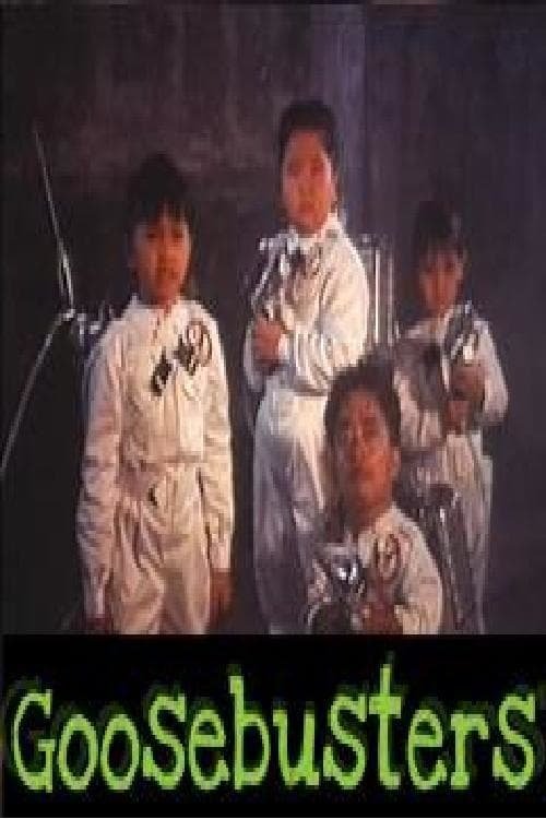 title