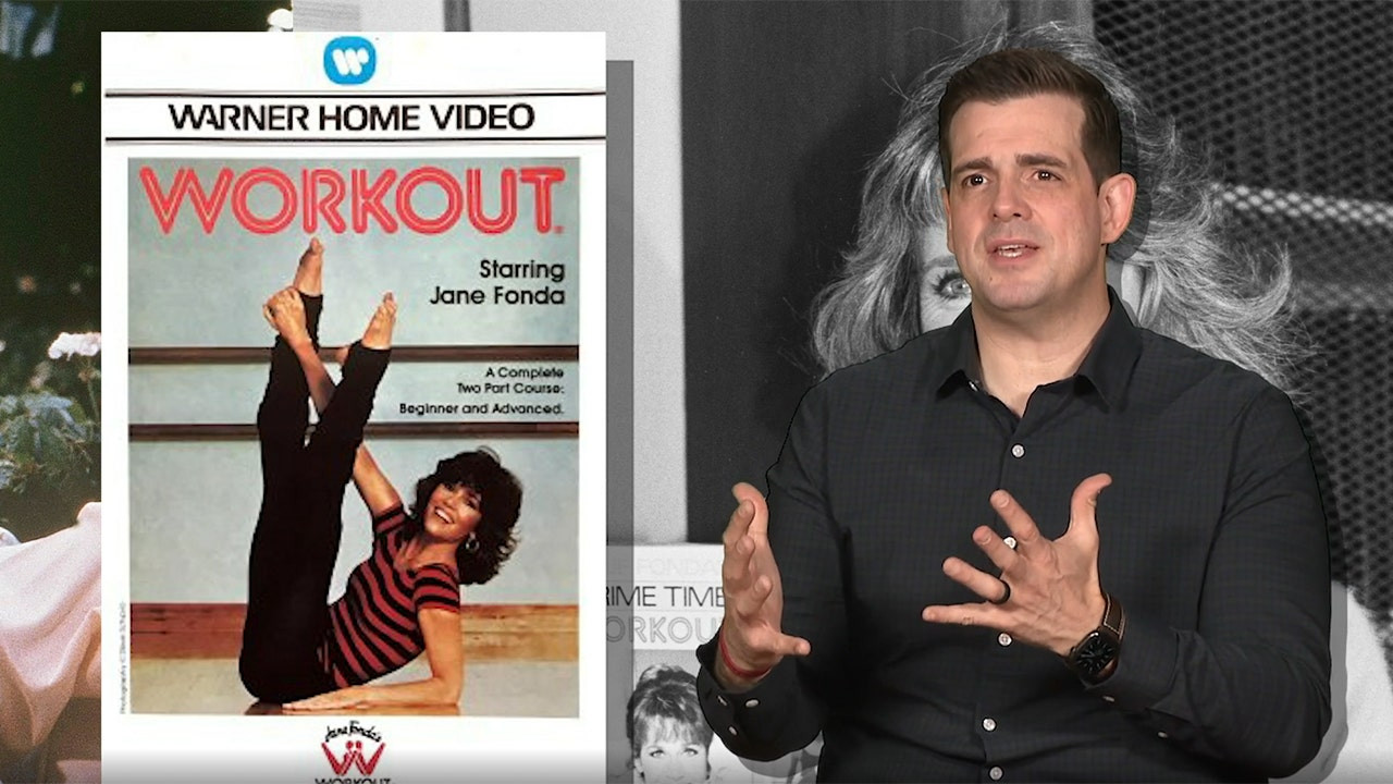 Who Can Forget? 1982