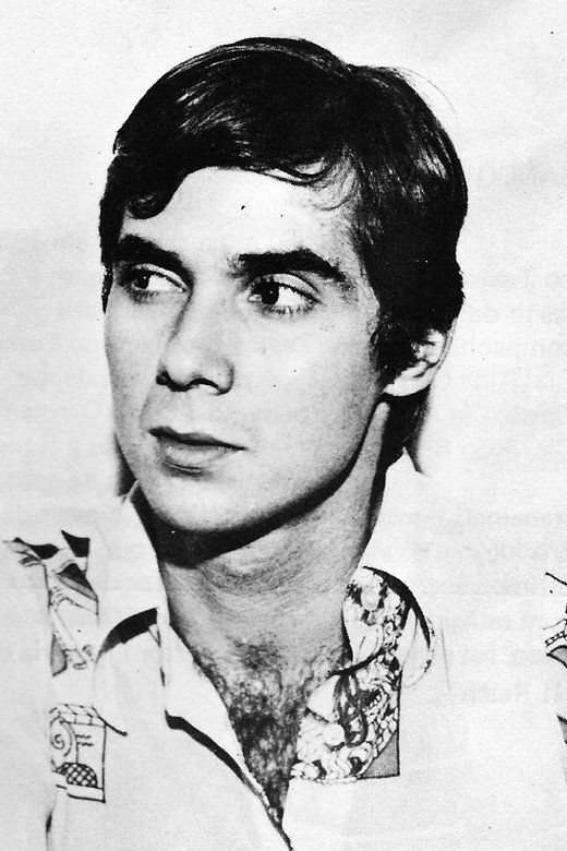 Foto de Lauro Góes
