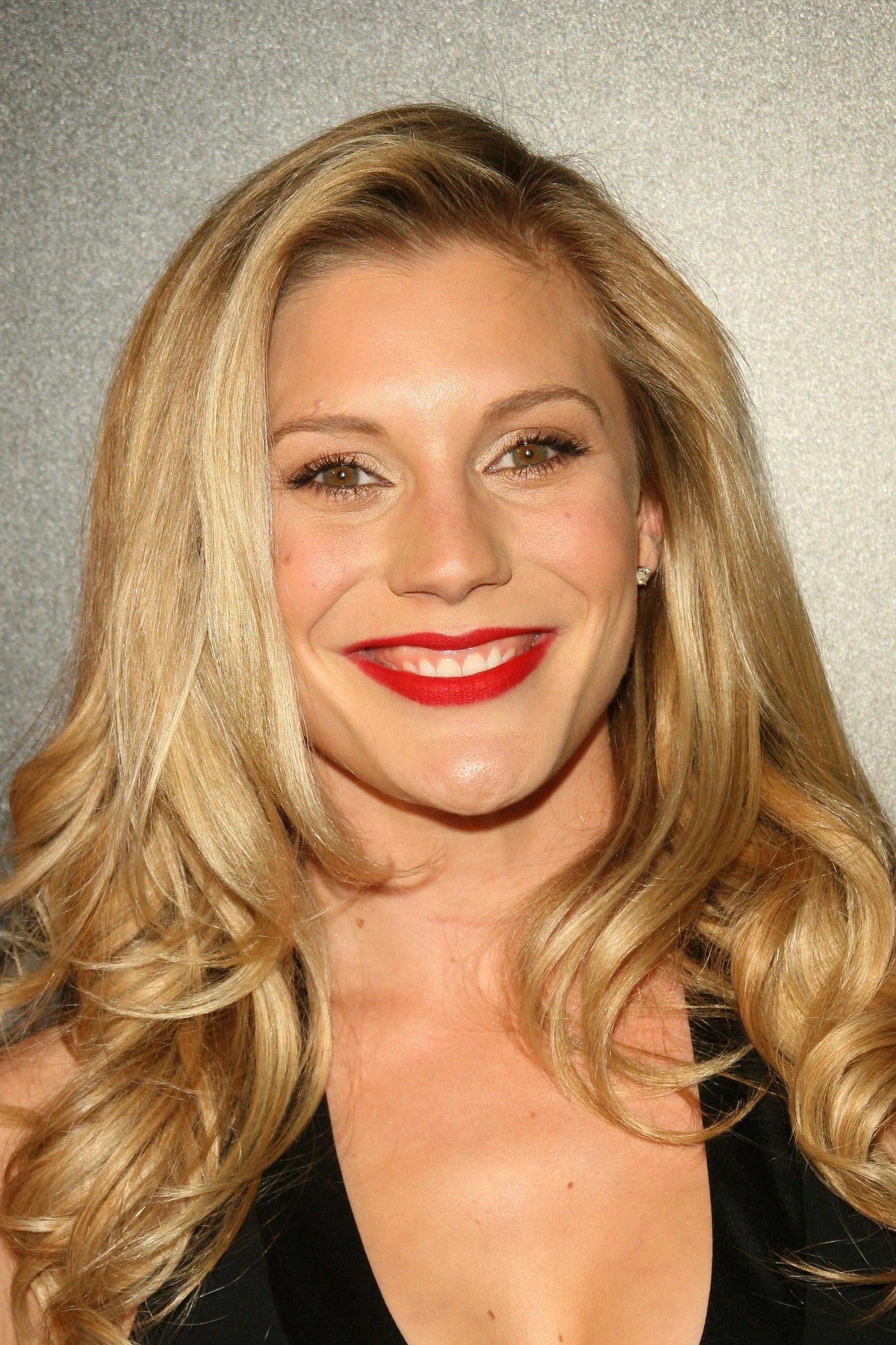 Foto de Katee Sackhoff