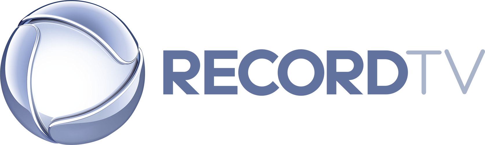 Record