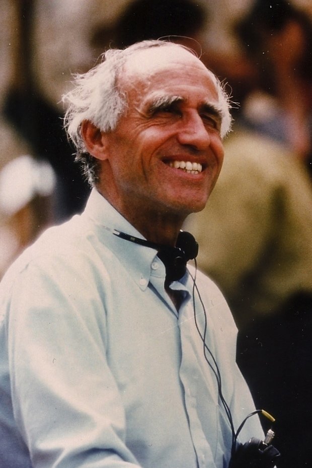 Foto de Nicolas Gessner