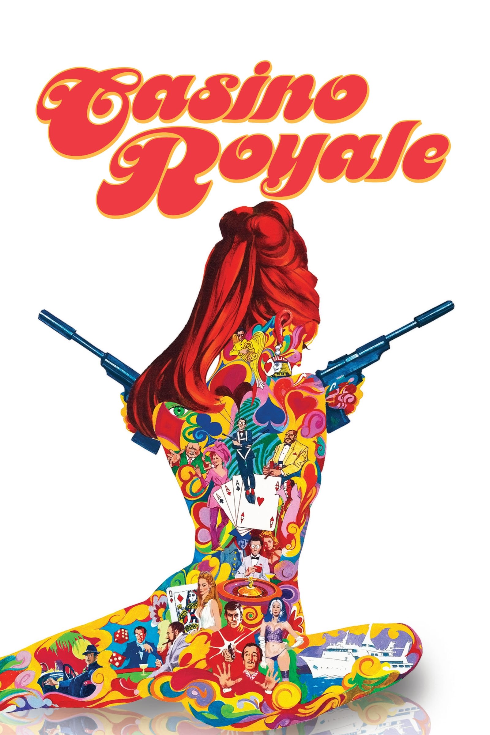 poster_Movie